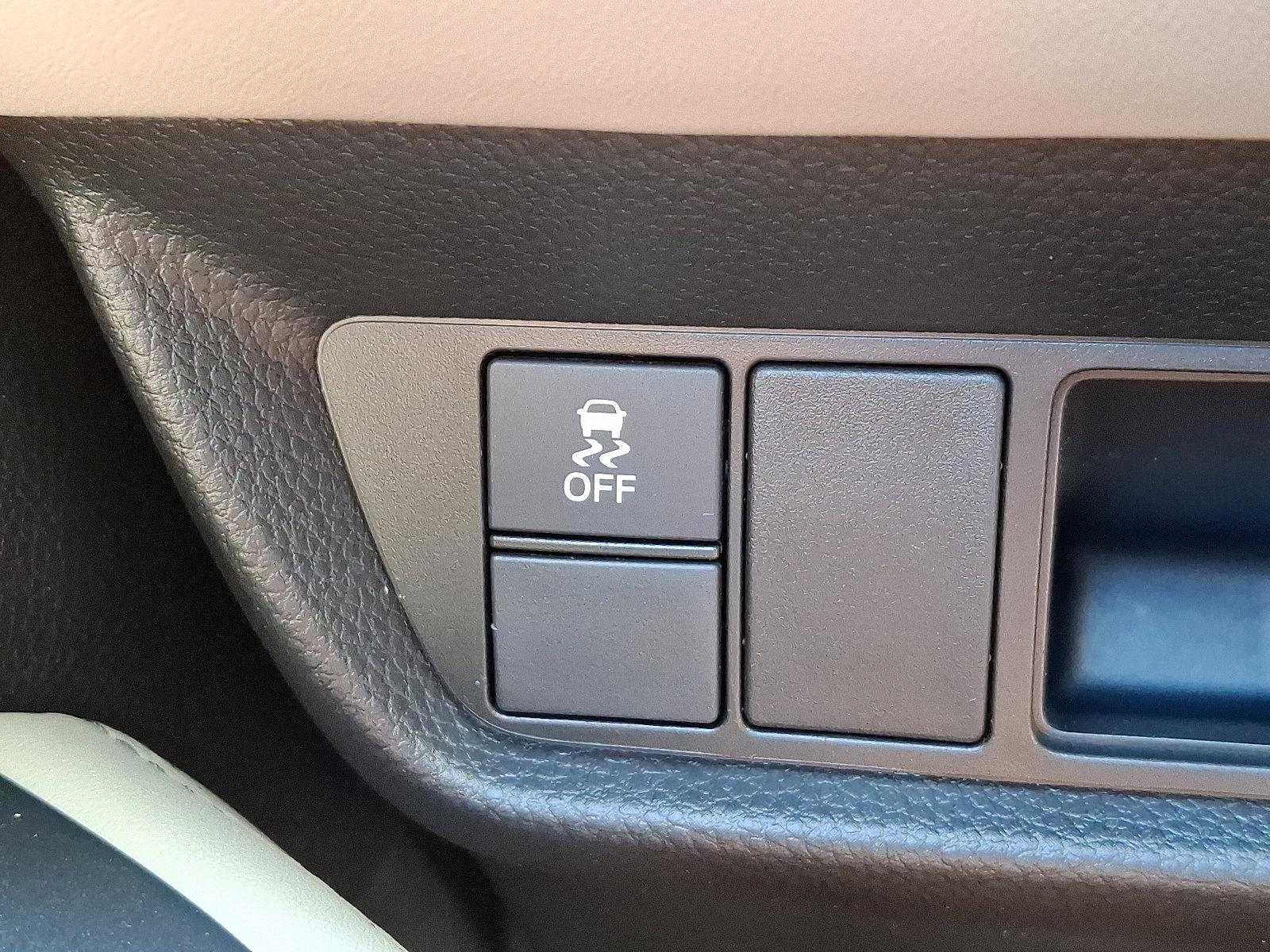 2023 Honda HR-V Vehicle Photo in Harrisburg, PA 17111