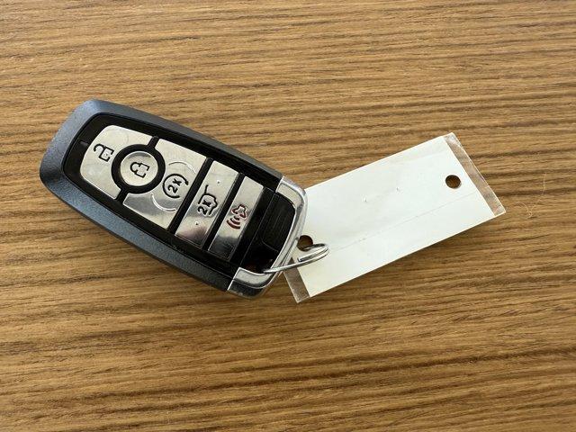 2023 Lincoln Nautilus Vehicle Photo in LEOMINSTER, MA 01453-2952