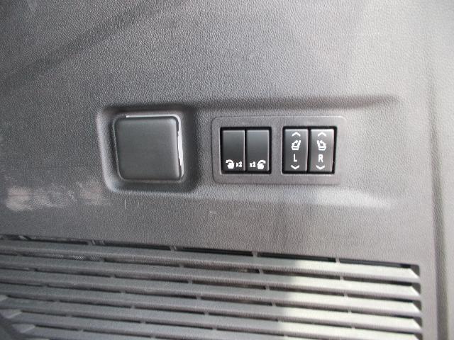 2023 GMC Yukon XL Vehicle Photo in LOWELL, MA 01852-4336