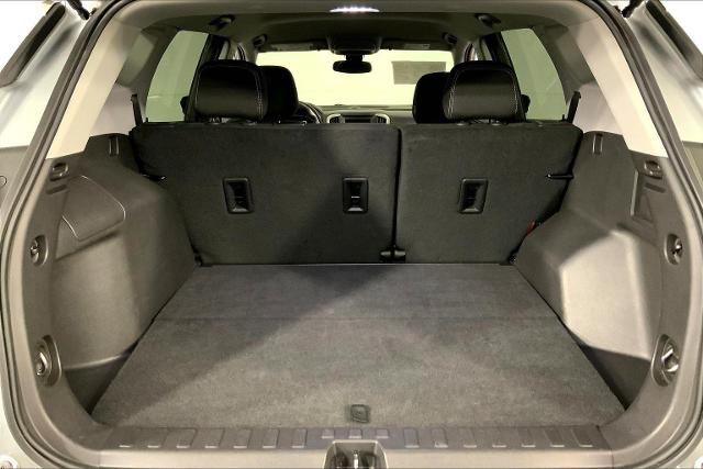 2024 GMC Terrain Vehicle Photo in KANSAS CITY, MO 64114-4545