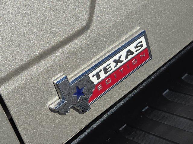 2018 Ford F-150 Vehicle Photo in Decatur, TX 76234