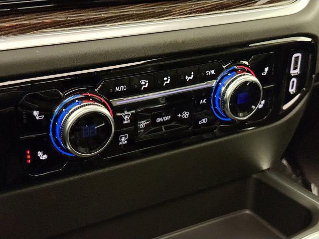 2026 GMC Sierra 1500 Vehicle Photo in PUYALLUP, WA 98371-4149