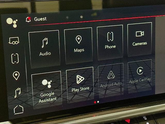 2026 GMC Sierra 1500 Vehicle Photo in PUYALLUP, WA 98371-4149