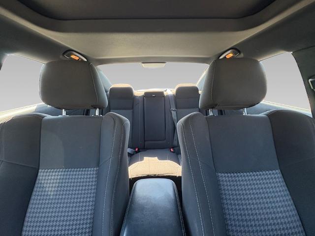 2023 Dodge Charger Vehicle Photo in Savannah, GA 31419