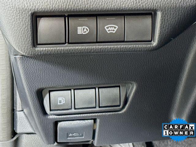 2024 Toyota Prius Vehicle Photo in Puyallup, WA 98371