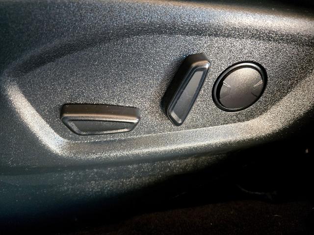 2019 Ford Explorer Vehicle Photo in Weatherford, TX 76087