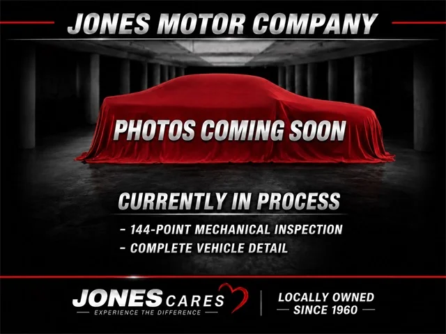 2026 Ram 3500 Vehicle Photo in Savannah, TN 38372