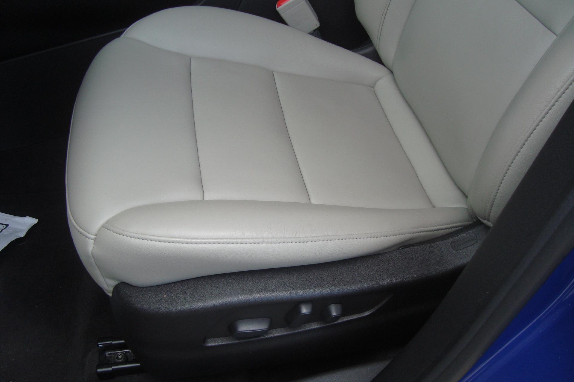 2022 Cadillac XT4 Vehicle Photo in PORTSMOUTH, NH 03801-4196