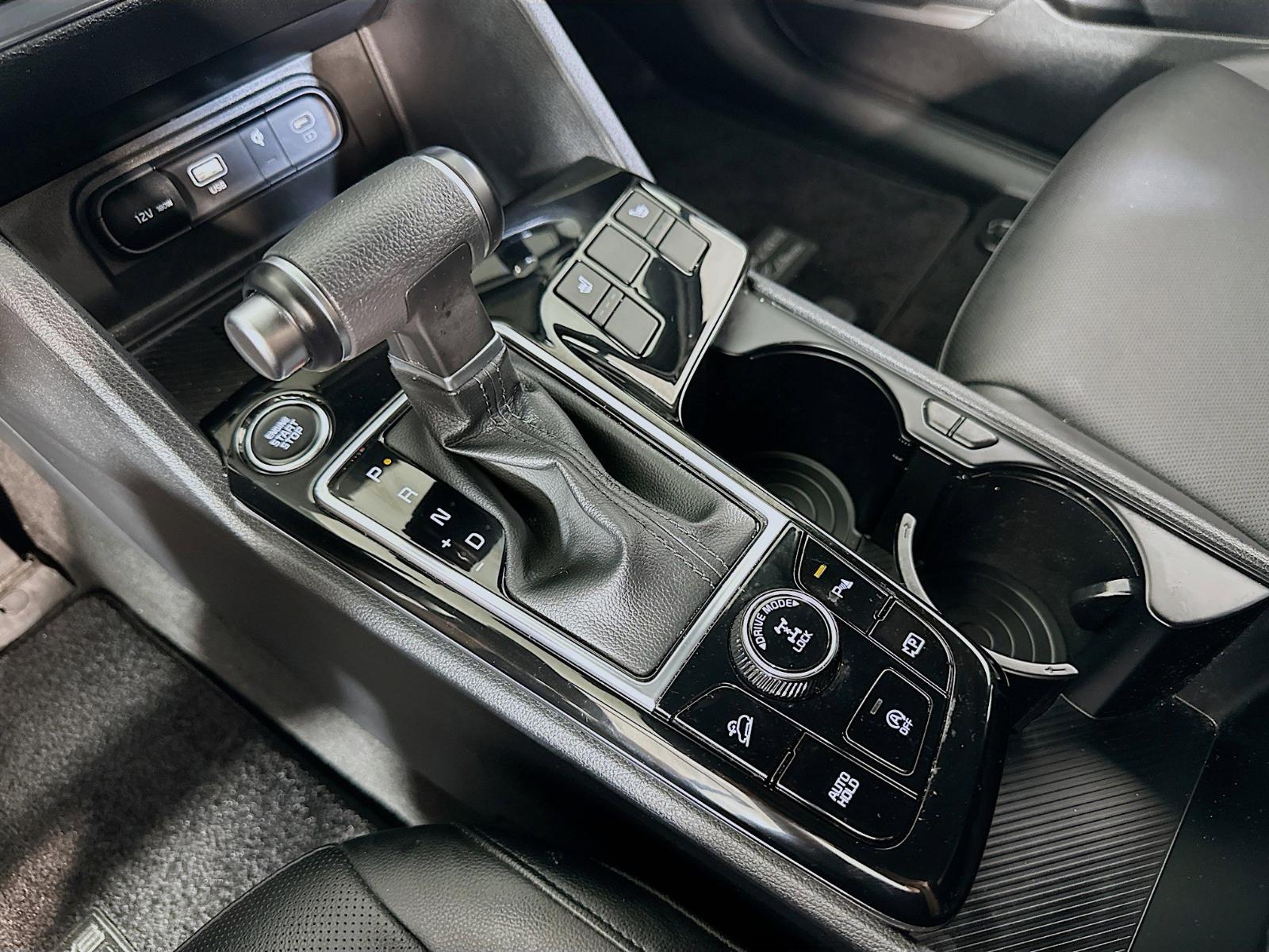 2023 Kia Sportage Vehicle Photo in Langhorne, PA 19047