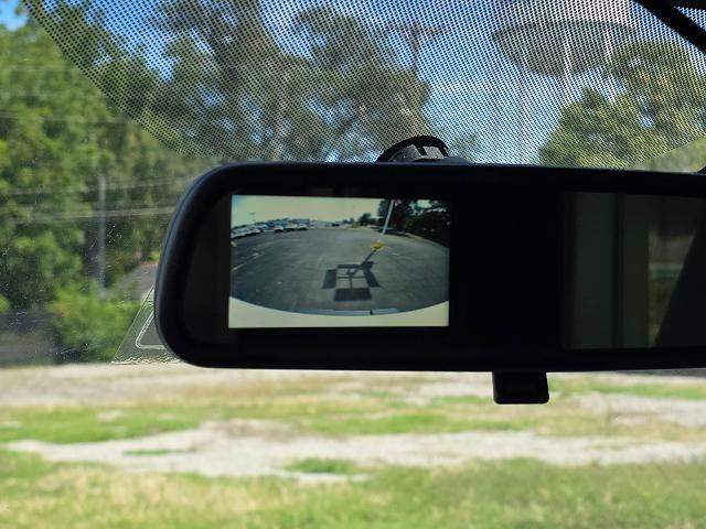 2025 Chevrolet Express Commercial Cutaway Vehicle Photo in INDEPENDENCE, MO 64055-1314