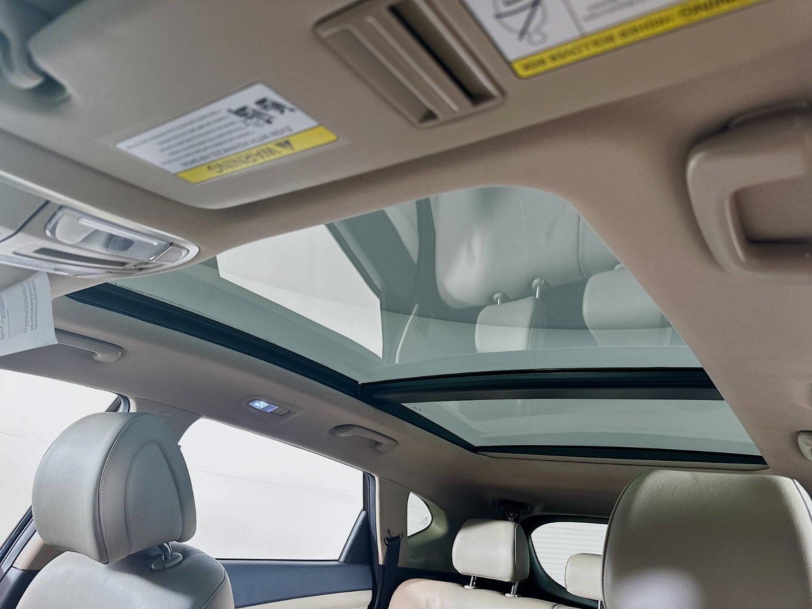 2017 Hyundai TUCSON Vehicle Photo in Langhorne, PA 19047
