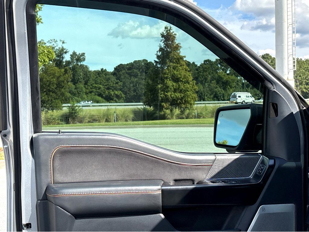 2023 Ford F-150 Vehicle Photo in POOLER, GA 31322-3252
