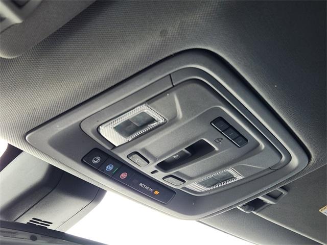 2019 GMC Sierra 1500 Vehicle Photo in AURORA, CO 80012-4011