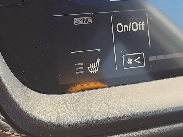 2022 Subaru Outback Vehicle Photo in Pleasant Hills, PA 15236