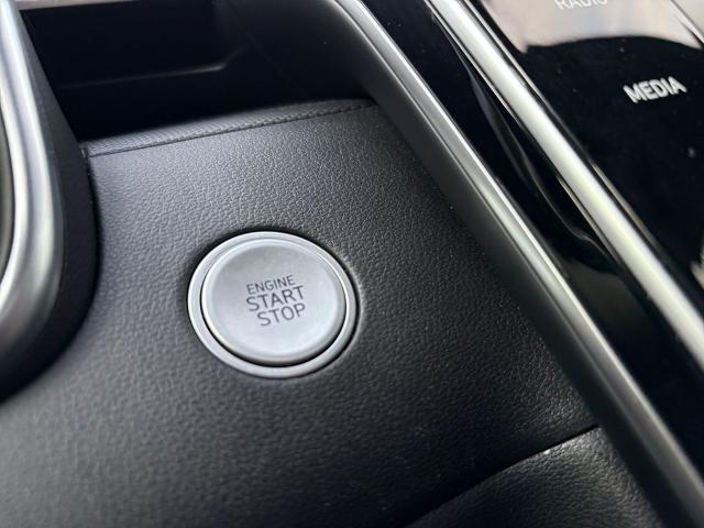 2024 Hyundai SANTA CRUZ Vehicle Photo in Statesboro, GA 30458
