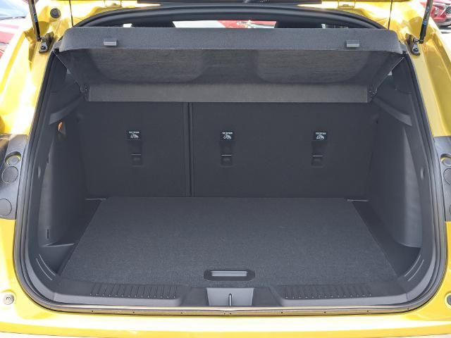 2025 Chevrolet Trax Vehicle Photo in BEAUFORT, SC 29906-4218