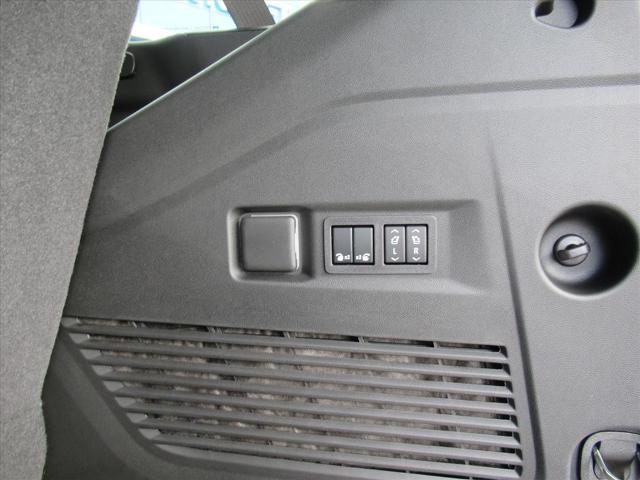2026 Chevrolet Tahoe Vehicle Photo in LEESBURG, FL 34788-4022