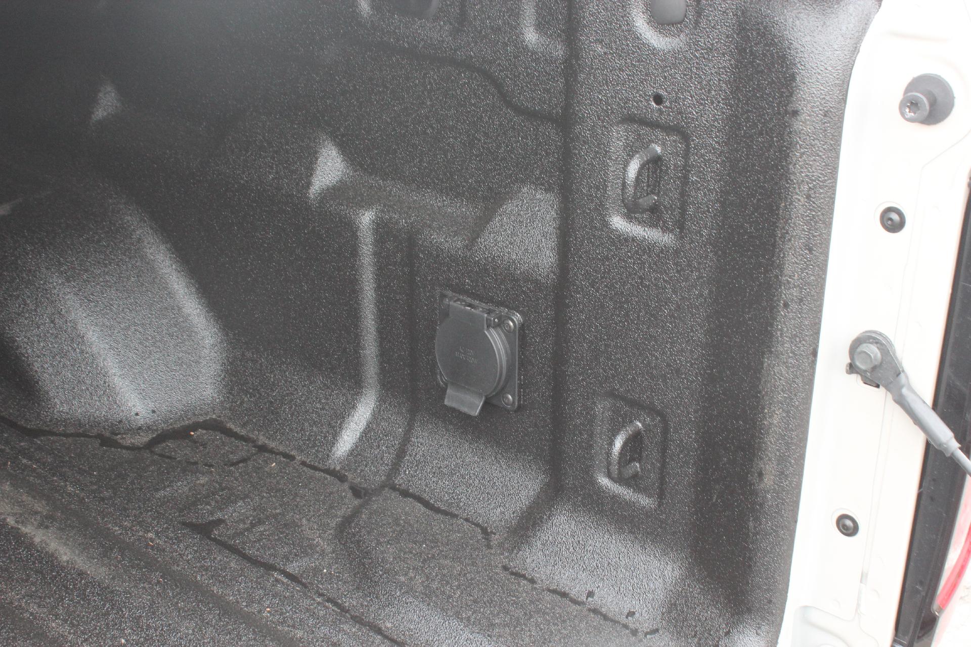 2026 GMC Canyon Vehicle Photo in AURORA, CO 80012-4011