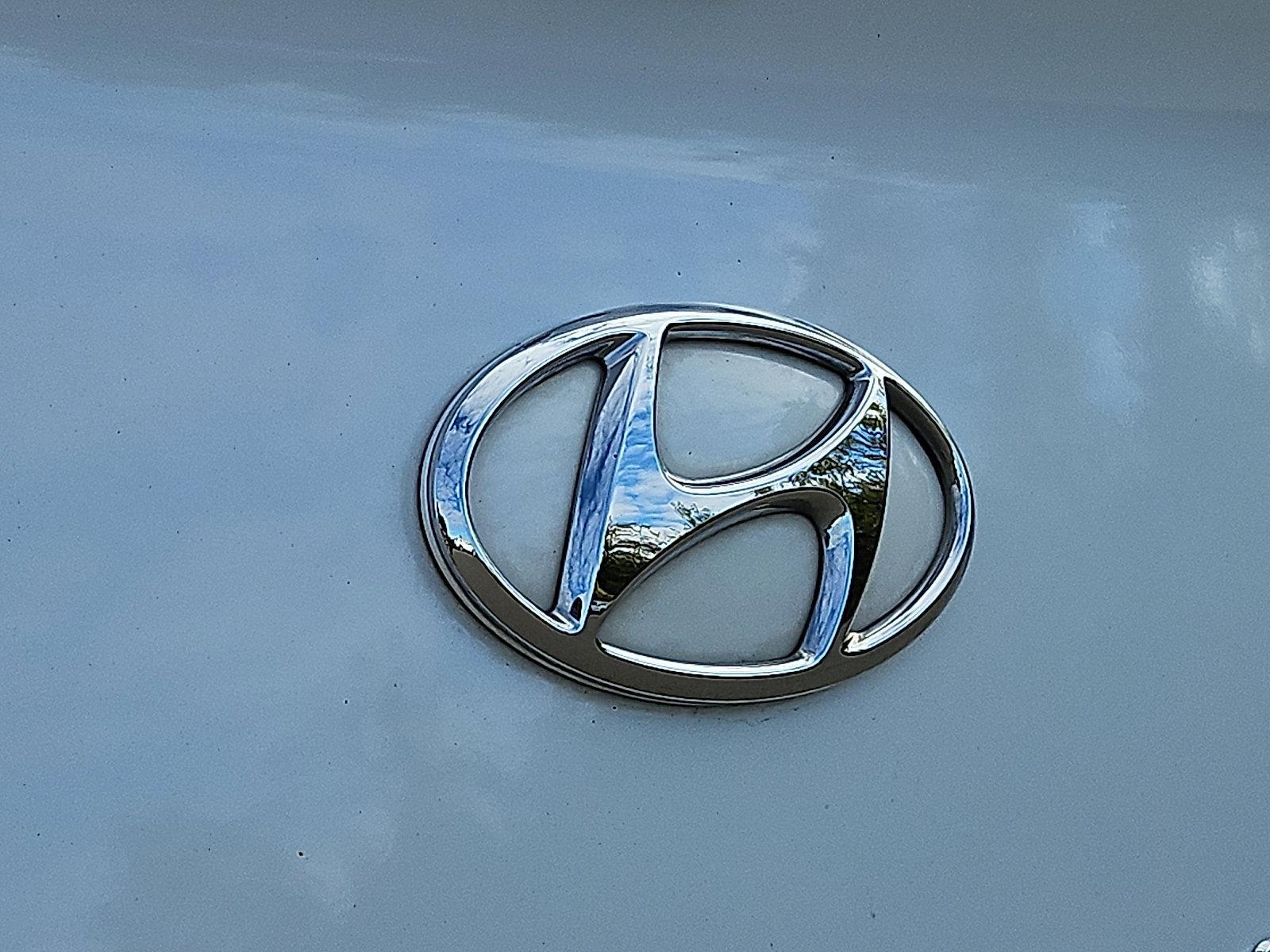 2020 Hyundai ELANTRA Vehicle Photo in Trevose, PA 19053