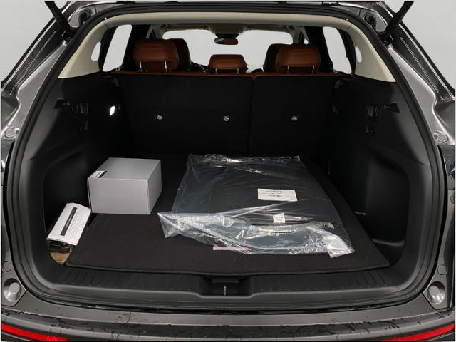 2026 Mazda CX-50 Vehicle Photo in Appleton, WI 54913