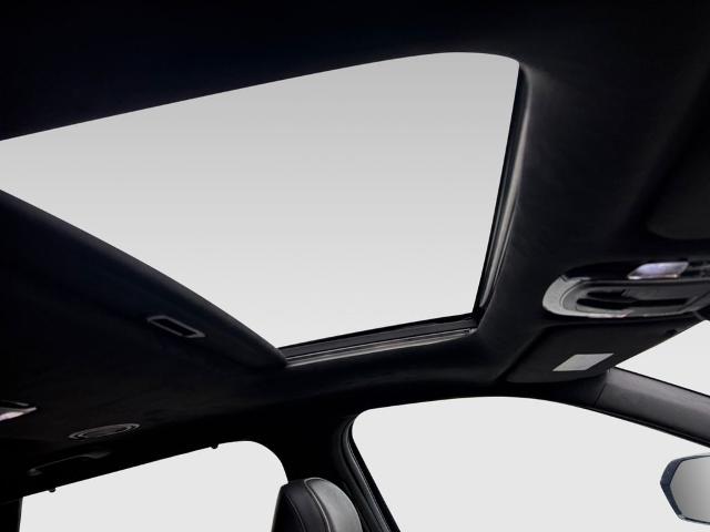 2020 Hyundai PALISADE Vehicle Photo in Statesboro, GA 30458