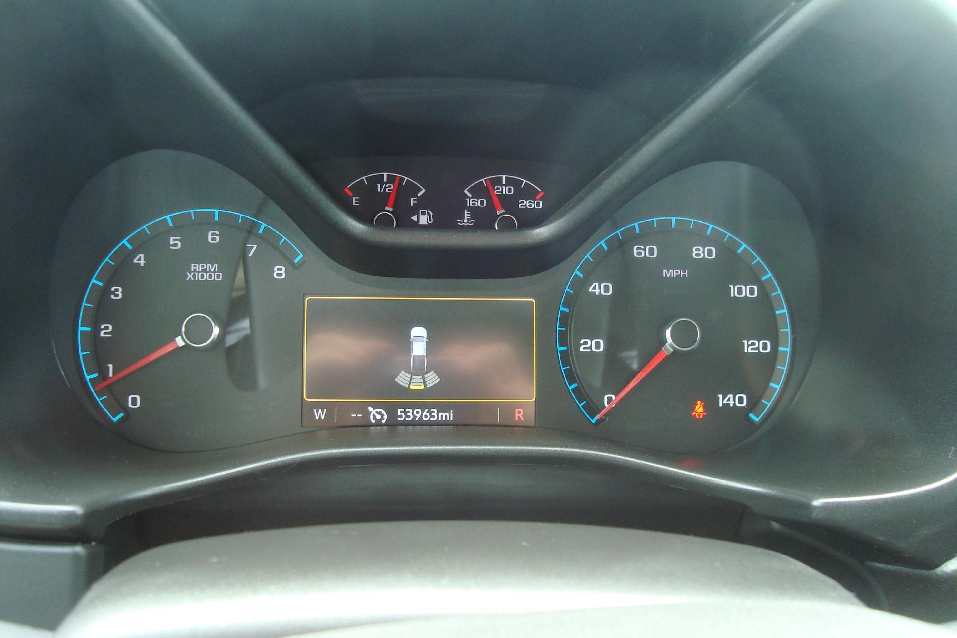 2022 GMC Canyon Vehicle Photo in PORTSMOUTH, NH 03801-4196