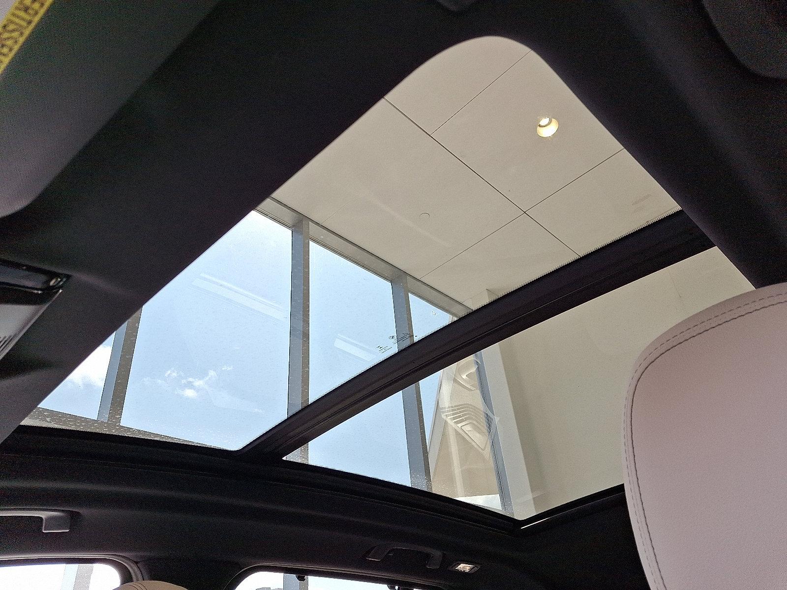 2023 BMW X3 M40i Vehicle Photo in Lancaster, PA 17601