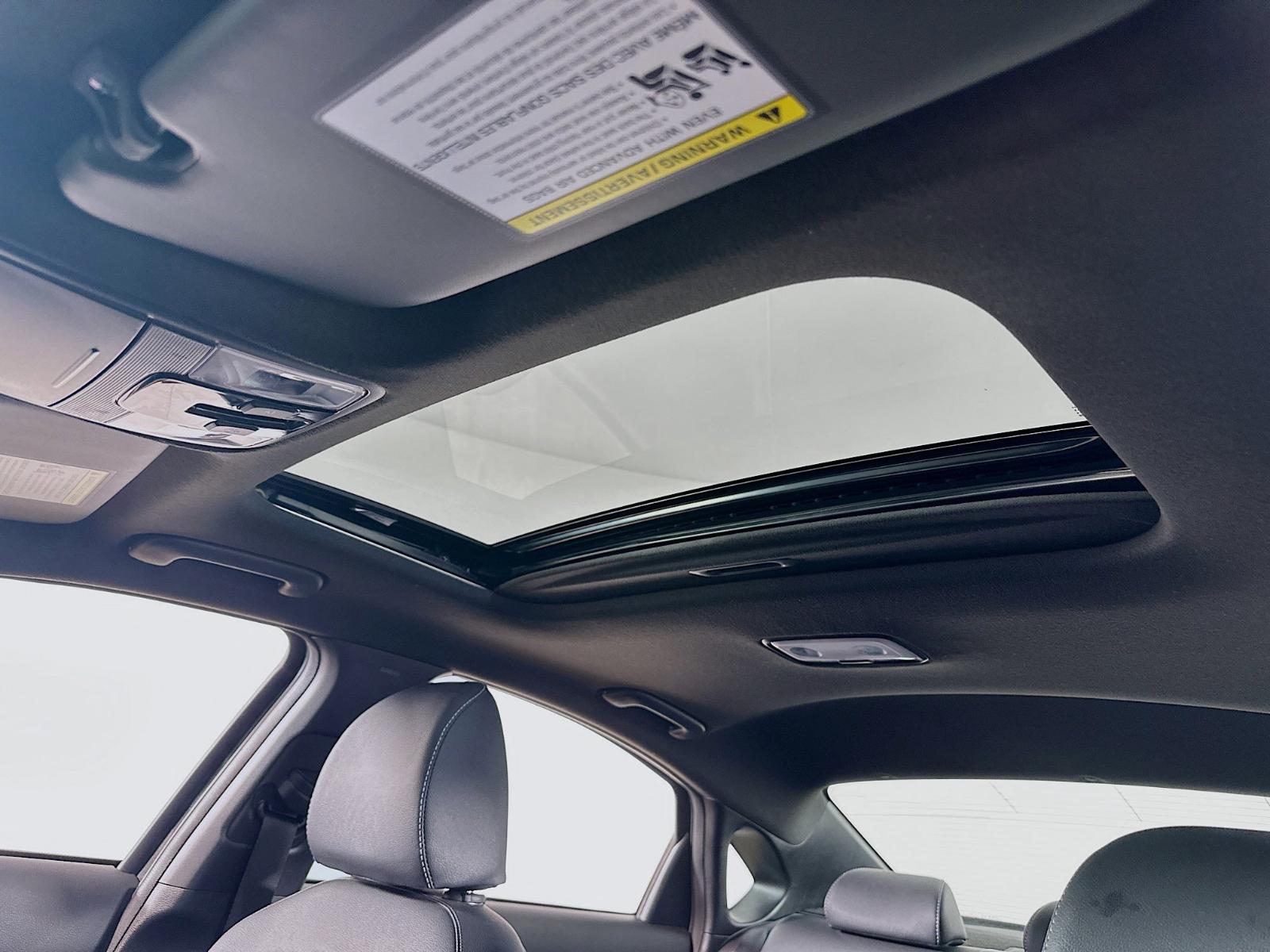 2023 Kia Forte Vehicle Photo in Langhorne, PA 19047