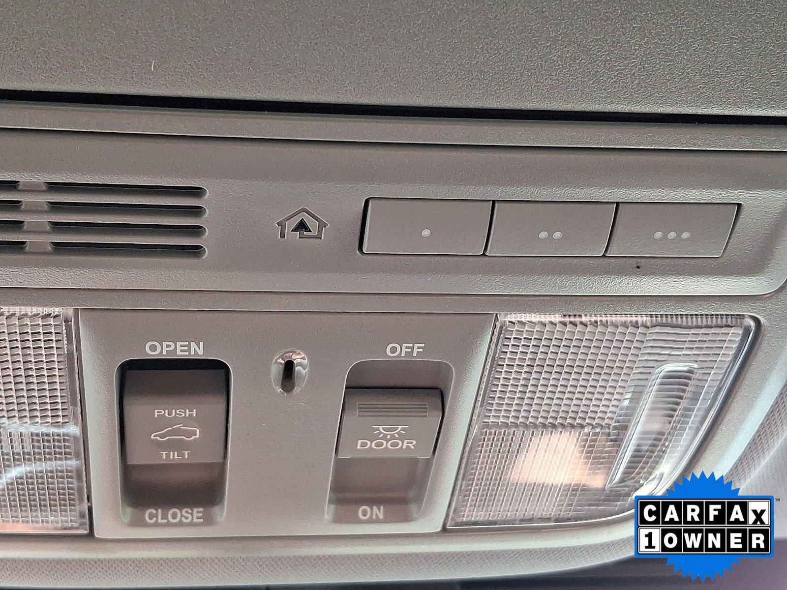 2022 Honda CR-V Vehicle Photo in Harrisburg, PA 17111