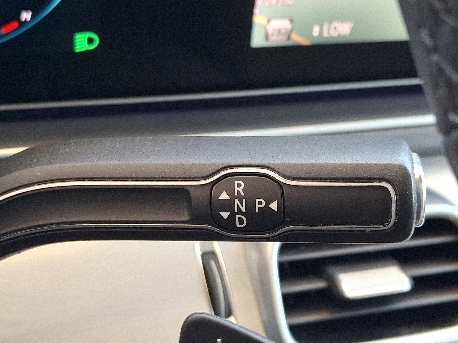 2020 Mercedes-Benz GLE Vehicle Photo in Lancaster, PA 17601