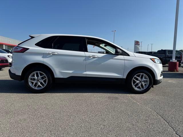 2024 Ford Edge Vehicle Photo in Jonesboro, AR 72404
