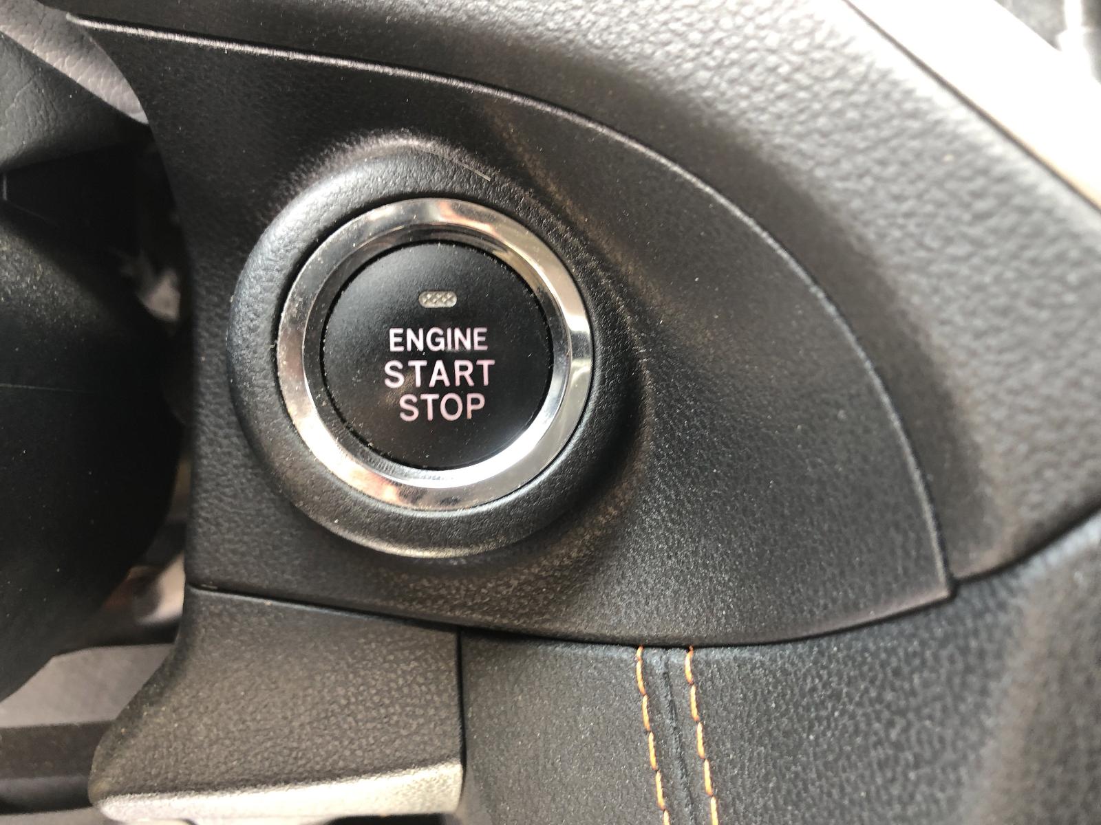 2022 Subaru Crosstrek Vehicle Photo in Mechanicsburg, PA 17050