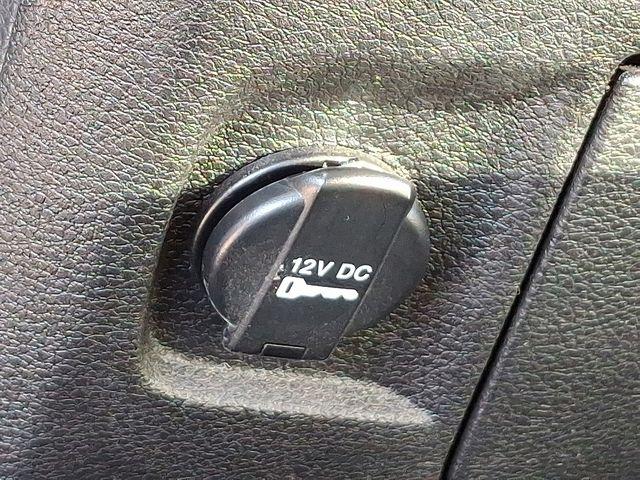 2014 Ram 1500 Vehicle Photo in DANBURY, CT 06810-5034
