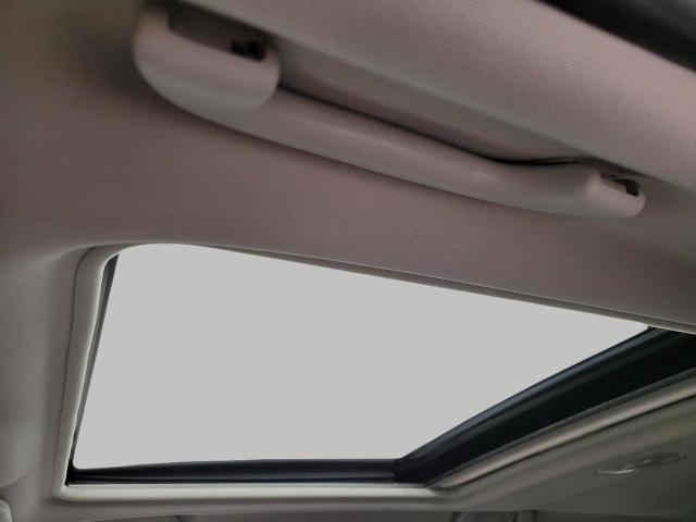 2024 Subaru Forester Vehicle Photo in NEENAH, WI 54956-2243