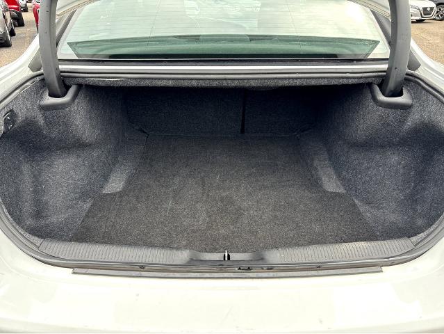 2023 Dodge Charger Vehicle Photo in BEAUFORT, SC 29906-4218