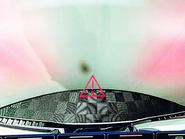 2026 GMC Sierra 3500 HD Vehicle Photo in PUYALLUP, WA 98371-4149