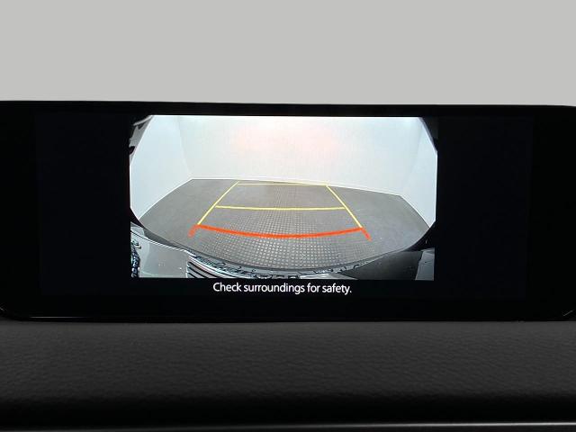 2026 Mazda CX-50 Hybrid Vehicle Photo in Appleton, WI 54913