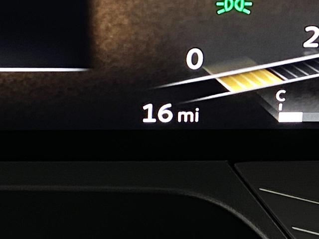 2026 INFINITI QX80 Vehicle Photo in Appleton, WI 54913