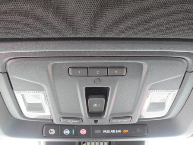 2025 Chevrolet Silverado 1500 Vehicle Photo in LEESBURG, FL 34788-4022