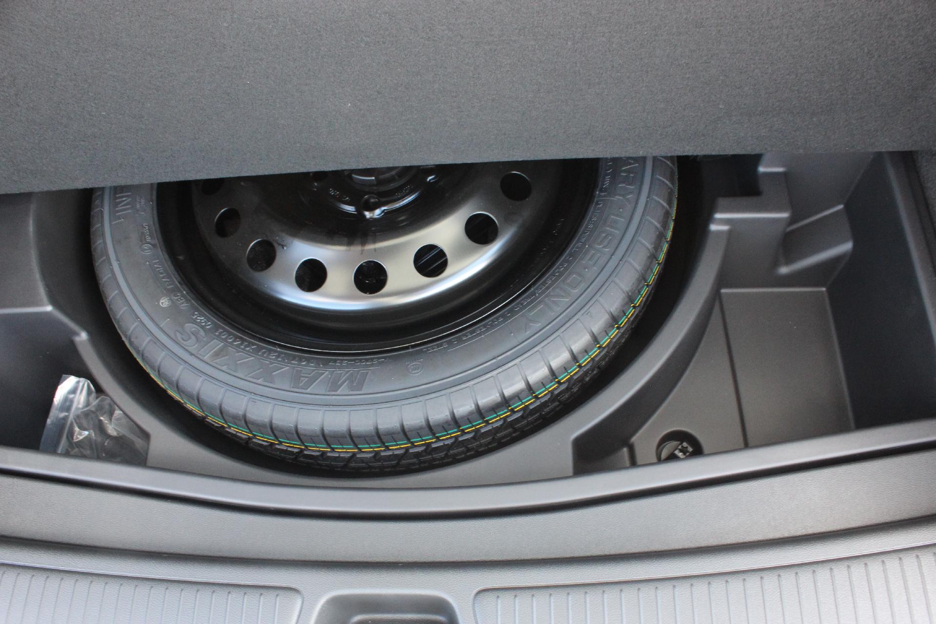 2025 Buick Envision Vehicle Photo in AURORA, CO 80012-4011