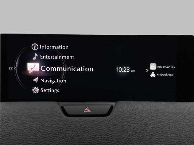 2025 Mazda CX-90 Vehicle Photo in Appleton, WI 54913