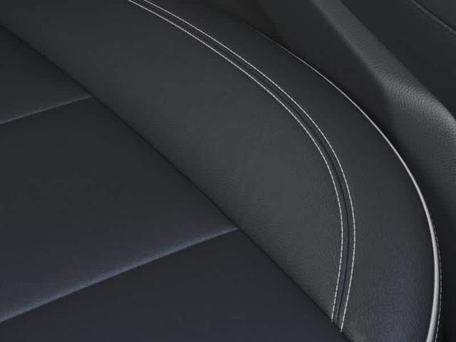 2026 Buick Enclave Vehicle Photo in ZELIENOPLE, PA 16063-2910