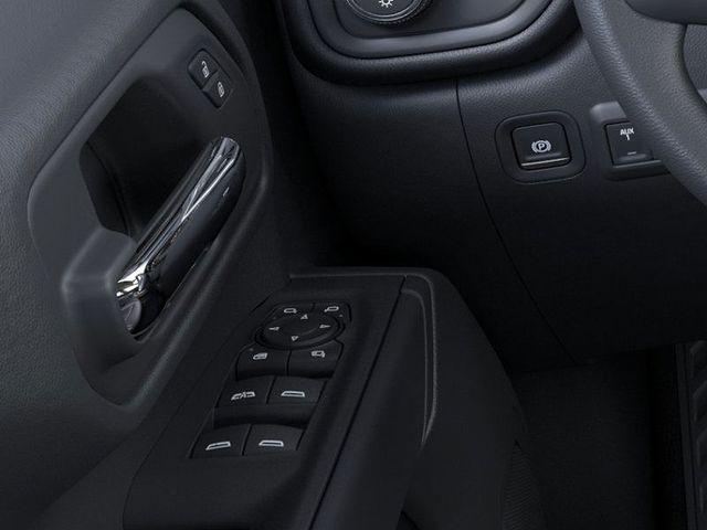 2026 GMC Sierra 2500 HD Vehicle Photo in DANBURY, CT 06810-5034
