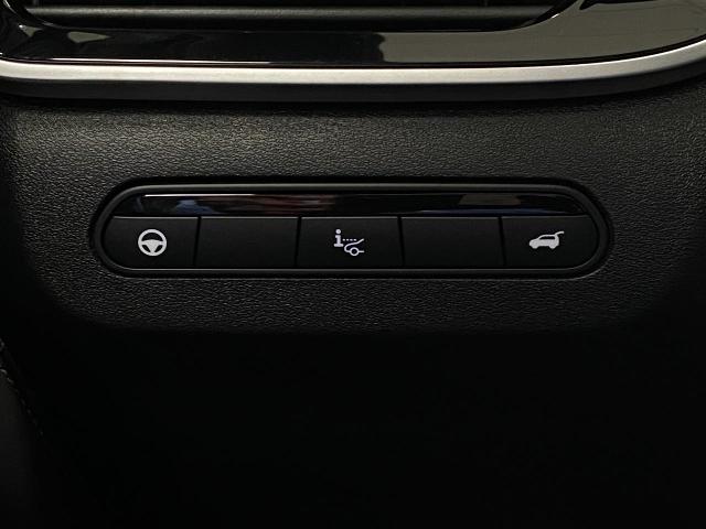 2026 INFINITI QX60 Vehicle Photo in Appleton, WI 54913