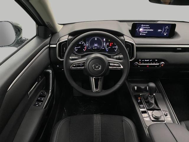 2025 Mazda CX-50 Vehicle Photo in Appleton, WI 54913