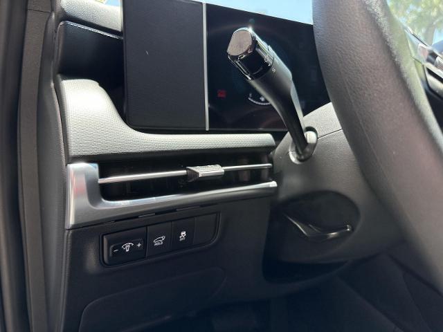 2025 Hyundai TUCSON Vehicle Photo in Tucson, AZ 85712
