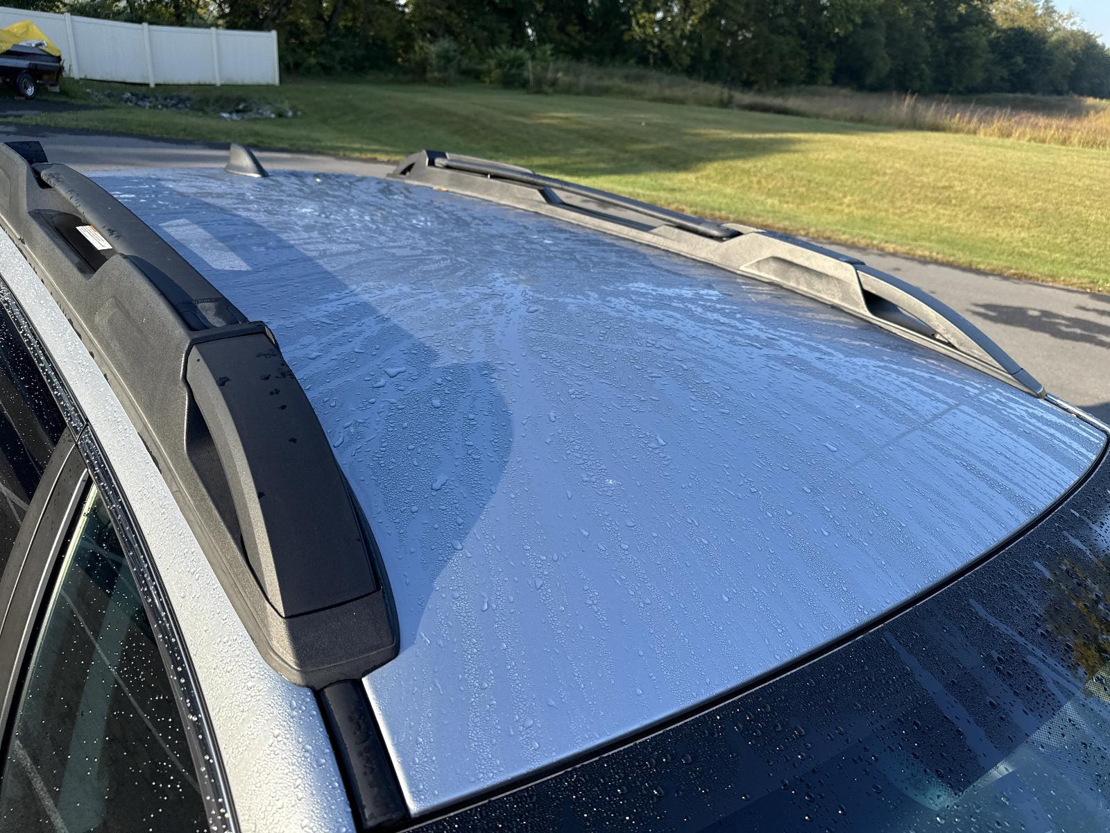2022 Subaru Outback Vehicle Photo in Mechanicsburg, PA 17050