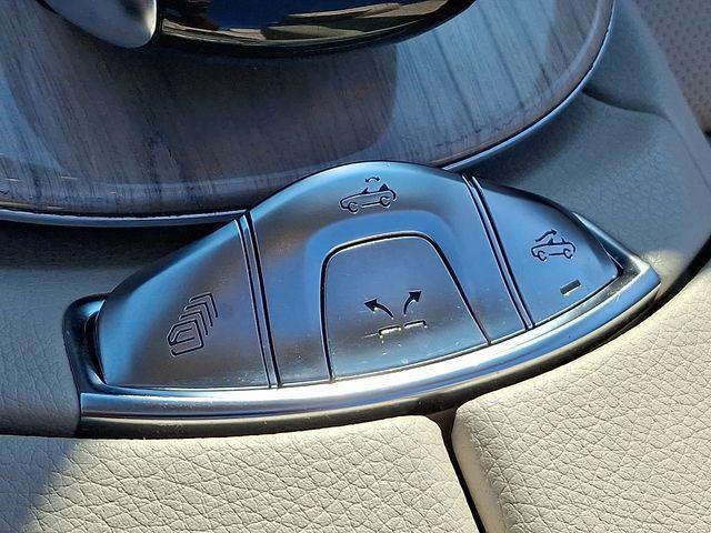 2021 Mercedes-Benz E-Class Vehicle Photo in DANBURY, CT 06810-5034