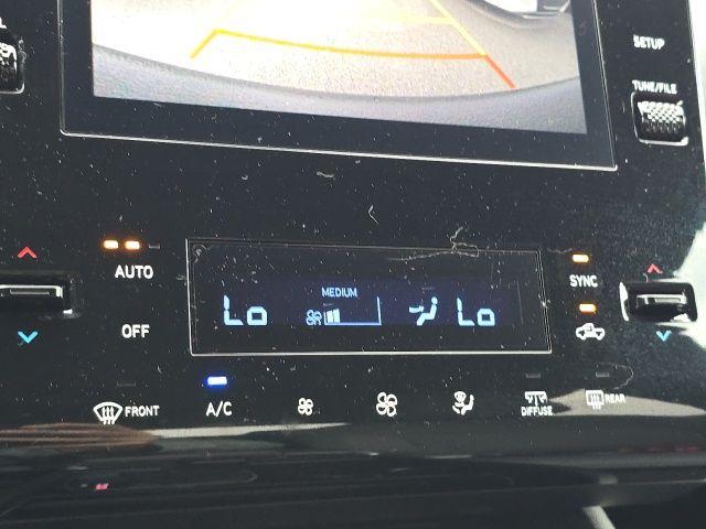 2024 Hyundai SANTA CRUZ Vehicle Photo in Pleasant Hills, PA 15236