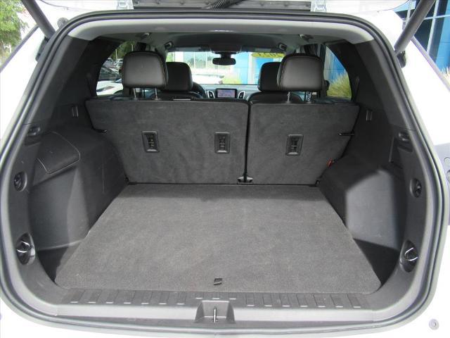 2023 Chevrolet Equinox Vehicle Photo in LEESBURG, FL 34788-4022